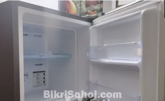 Samsung Fridge 275L (NEW)